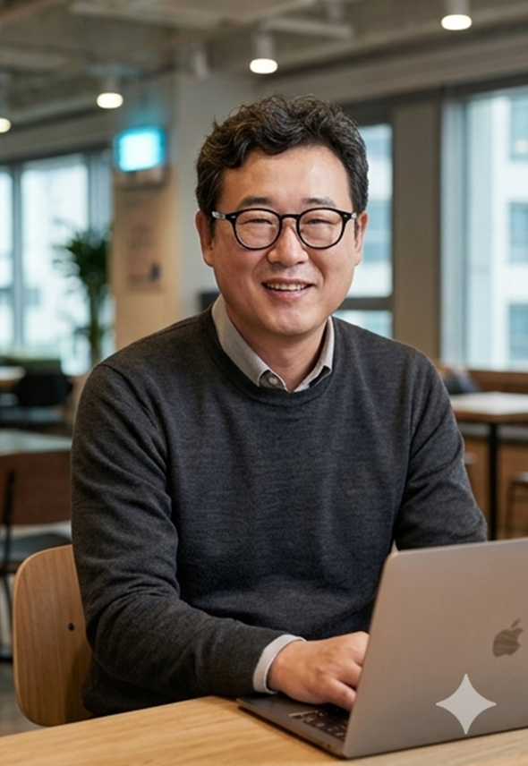 이철 회장